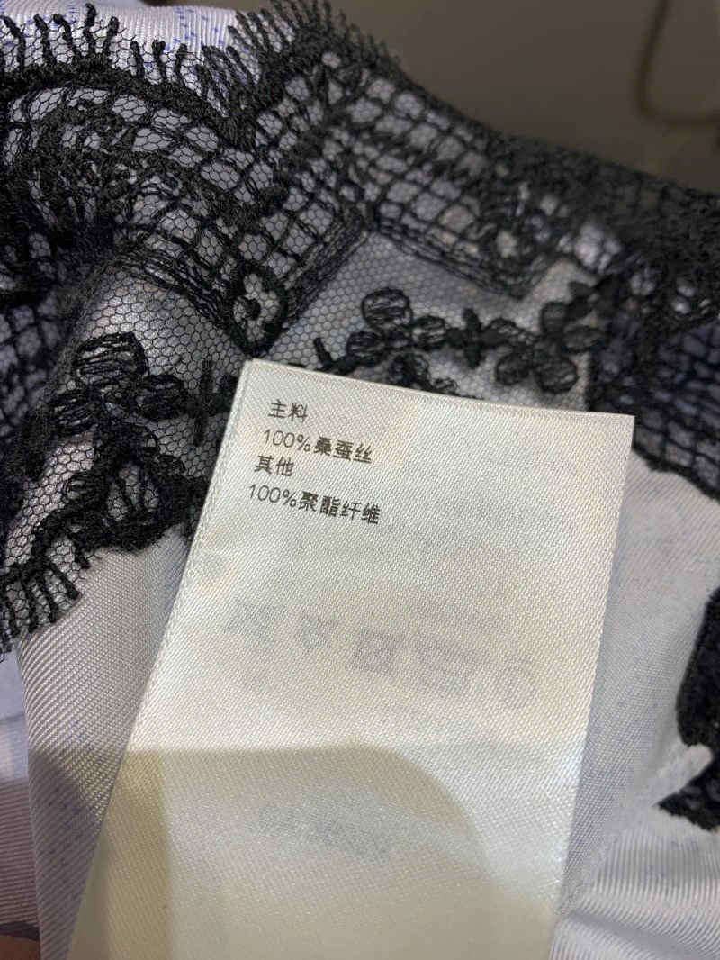 Louis Vuitton Shirts AllSeason 130688