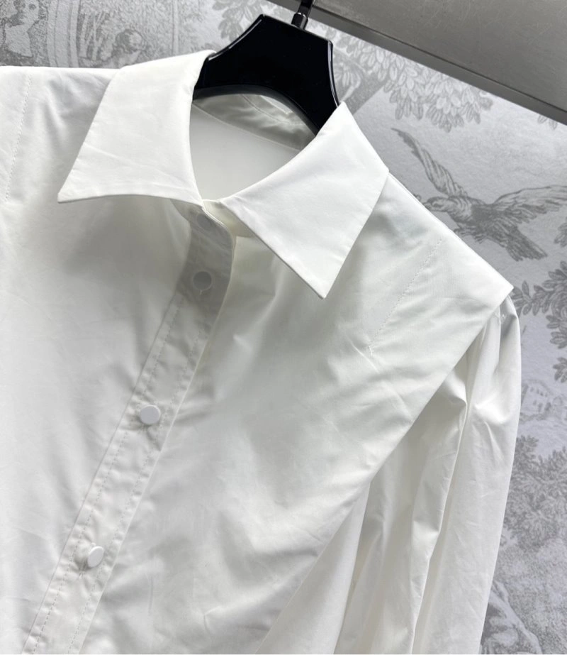 Resilient Louis Vuitton Shirts 130681