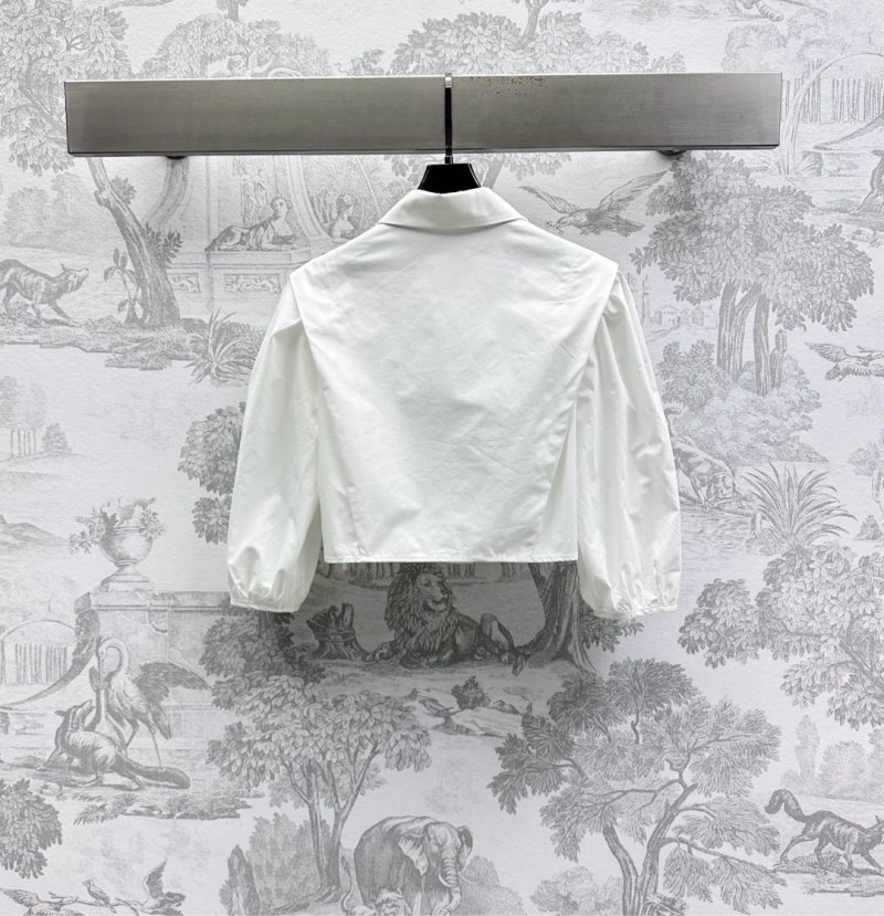 Resilient Louis Vuitton Shirts 130681