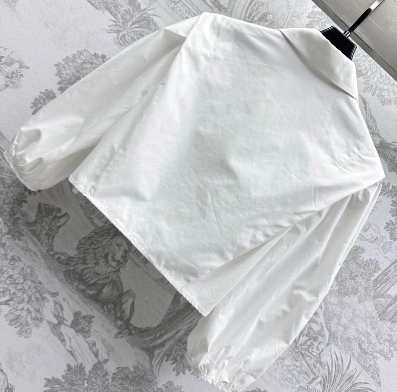 Resilient Louis Vuitton Shirts 130681
