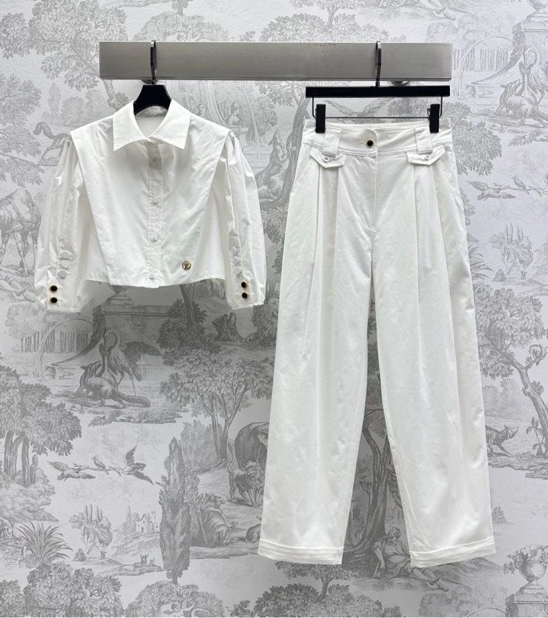 Resilient Louis Vuitton Shirts 130681