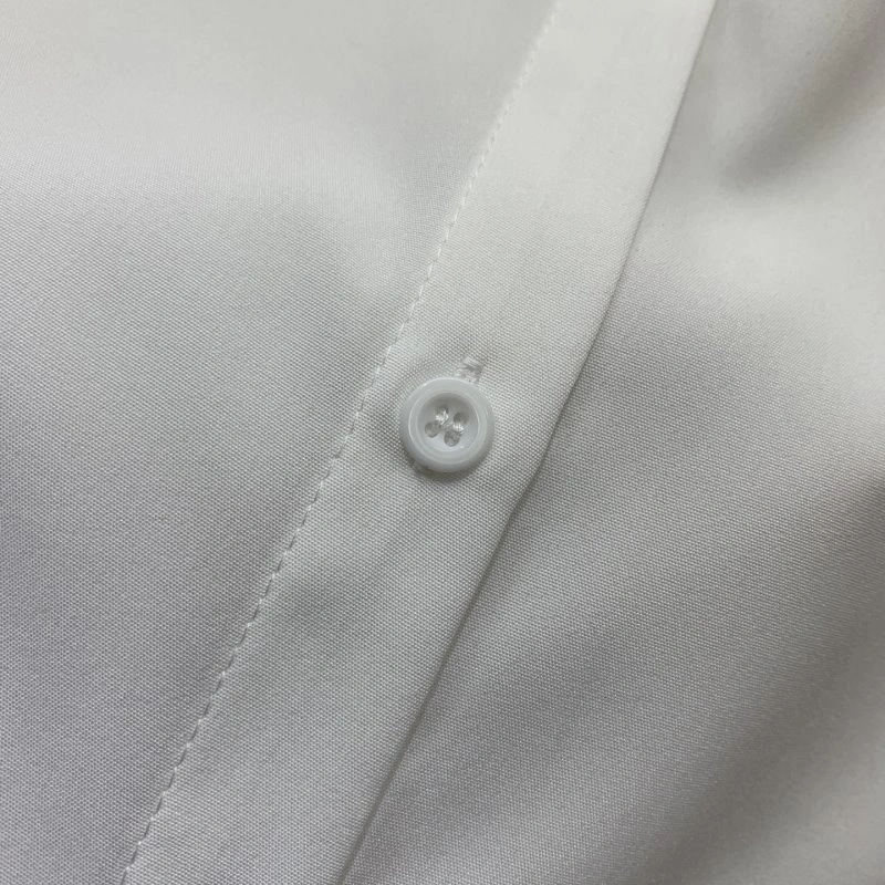 Louis Vuitton Shirts GoodFit 130694