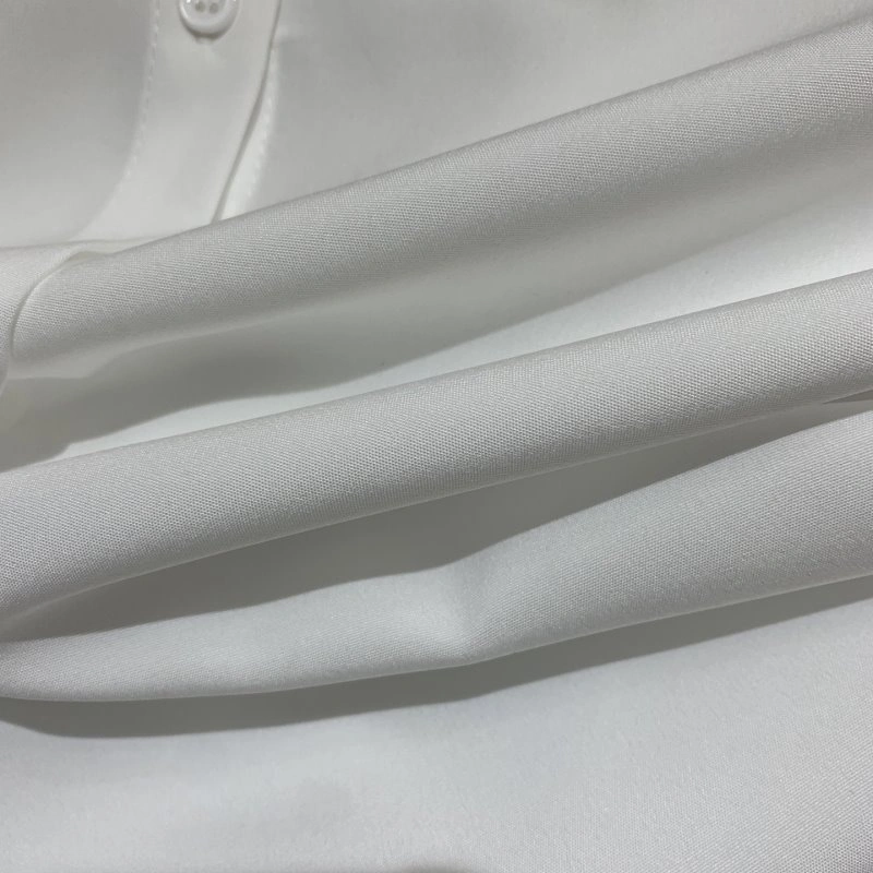 Louis Vuitton Shirts GoodFit 130694