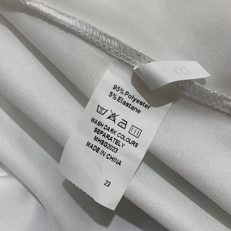 Louis Vuitton Shirts GoodFit 130694