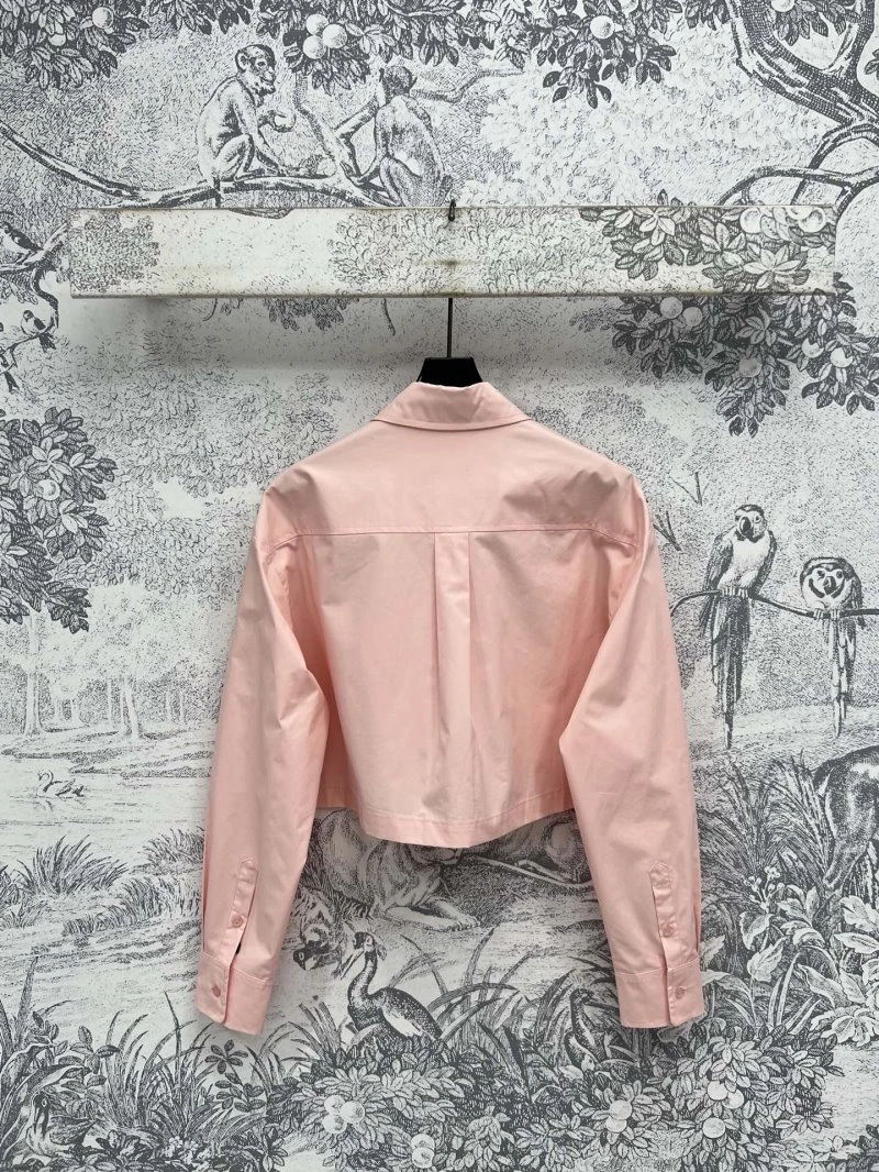 Minimalist Louis Vuitton Shirts 130693