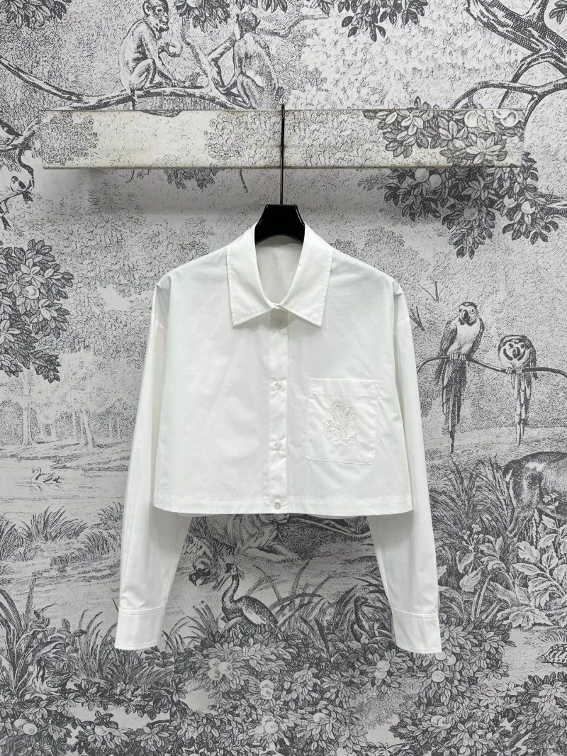 FastDry Louis Vuitton Shirts 130687
