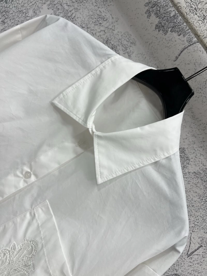 FastDry Louis Vuitton Shirts 130687