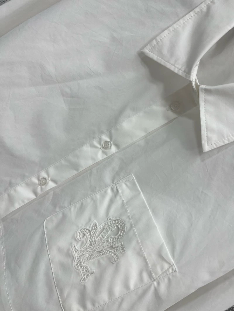 FastDry Louis Vuitton Shirts 130687