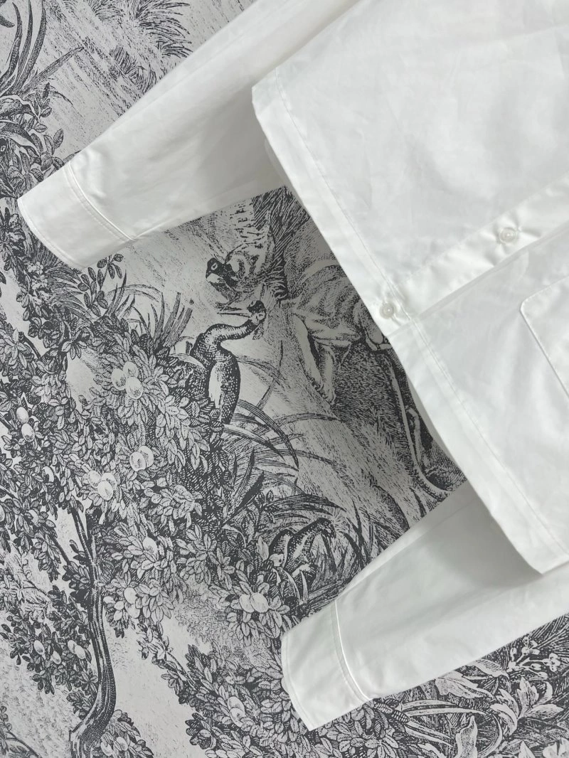 FastDry Louis Vuitton Shirts 130687