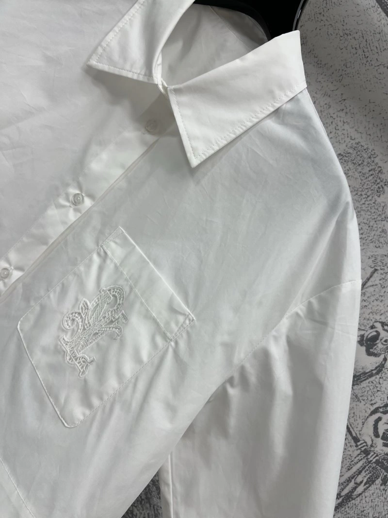 FastDry Louis Vuitton Shirts 130687