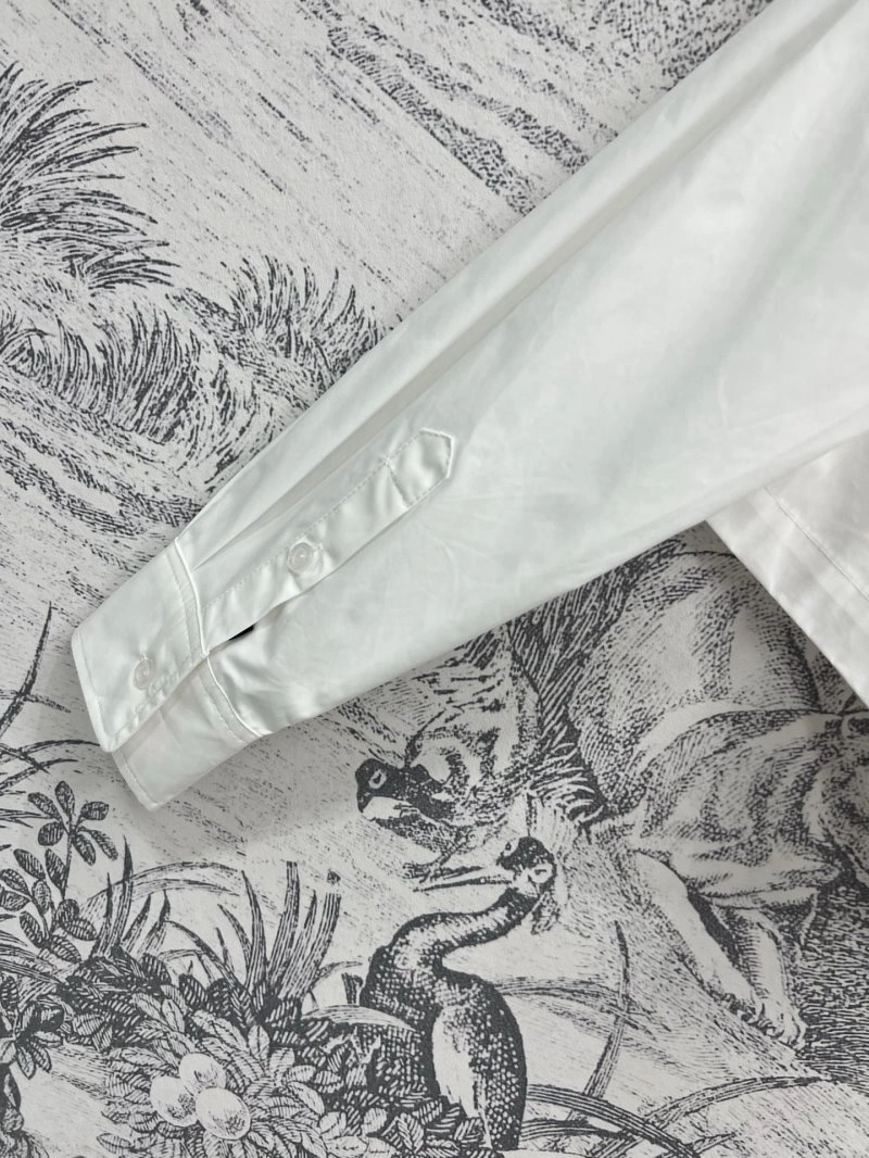 FastDry Louis Vuitton Shirts 130687