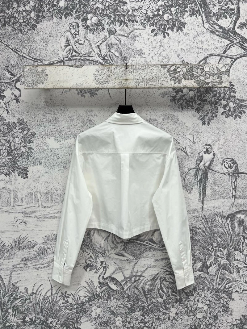 FastDry Louis Vuitton Shirts 130687