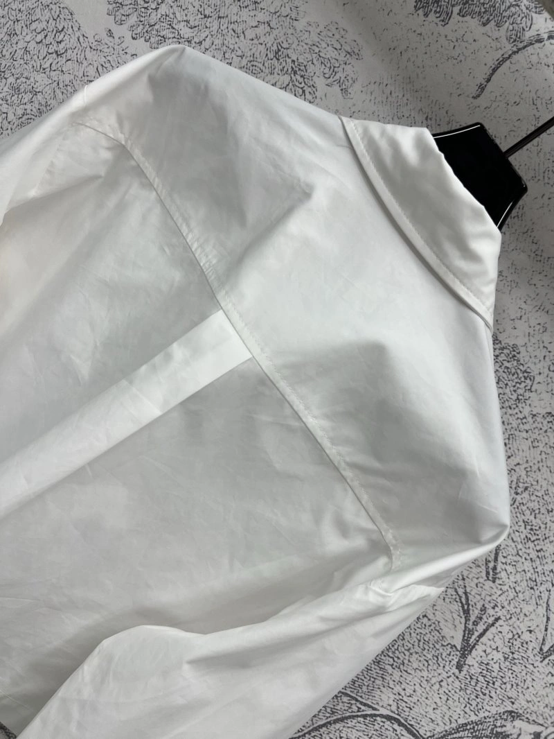 FastDry Louis Vuitton Shirts 130687