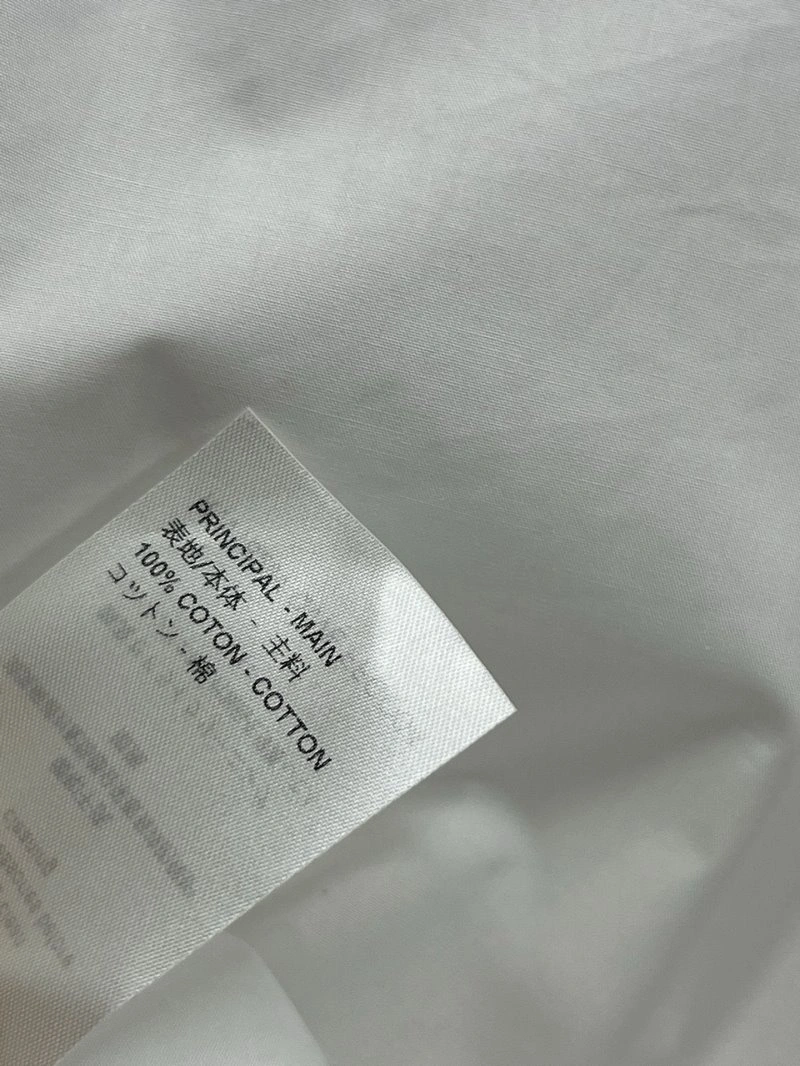 FastDry Louis Vuitton Shirts 130687