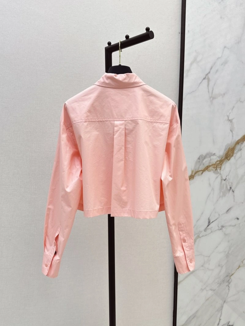 Durable Louis Vuitton Shirts 130689