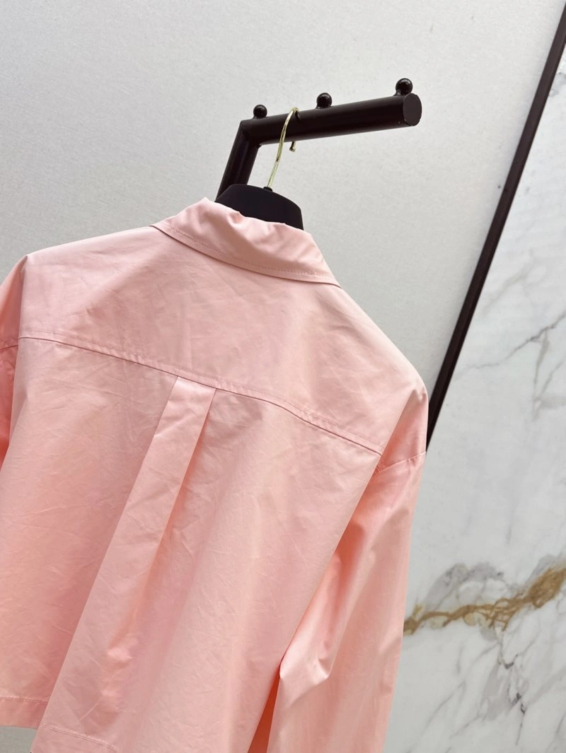 Durable Louis Vuitton Shirts 130689