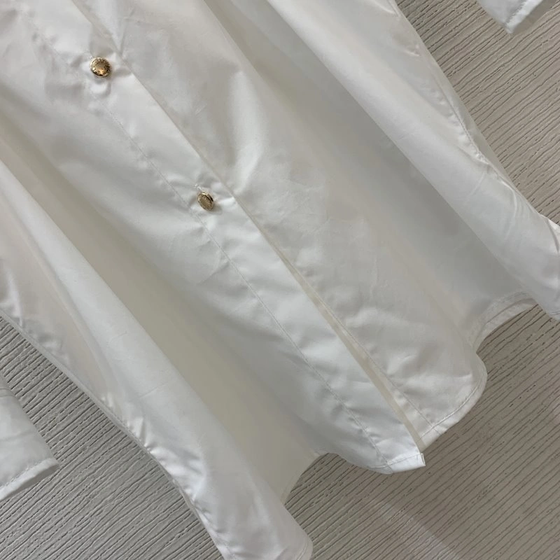 Louis Vuitton Shirts Affordable 130675