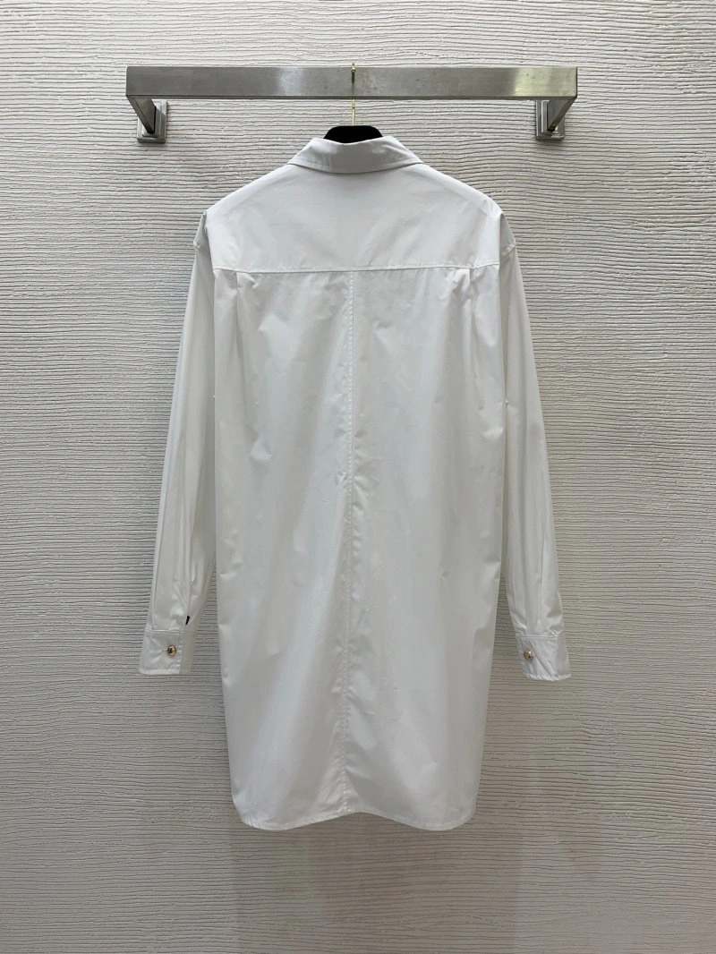 Louis Vuitton Shirts Affordable 130675