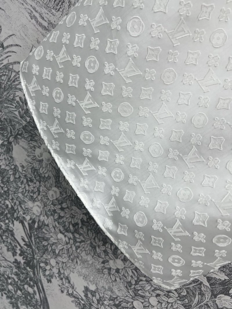 Louis Vuitton Shirts Thermal 130673