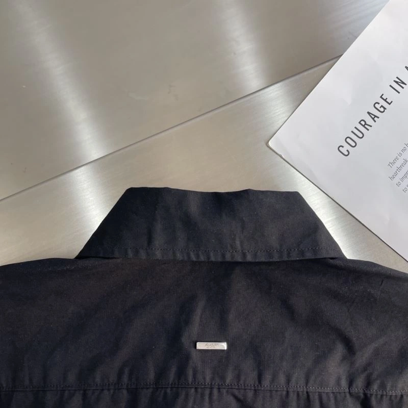 Louis Vuitton Shirts WellDesigned 135773