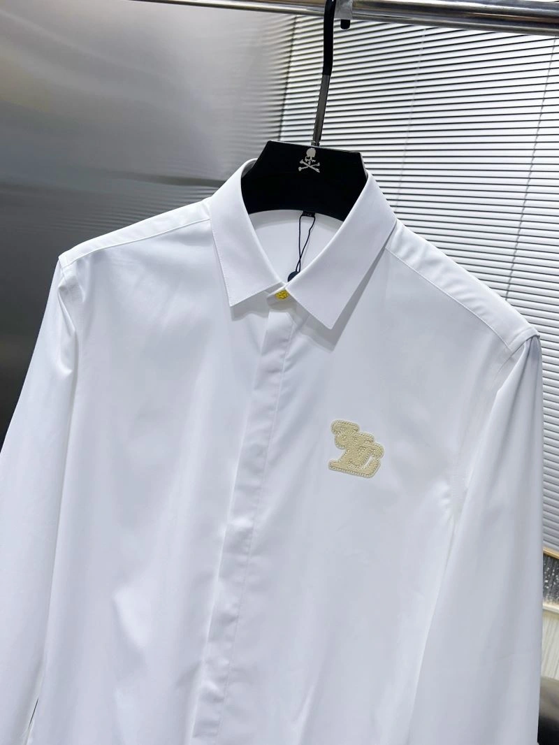 Colorful Louis Vuitton Shirts 135784