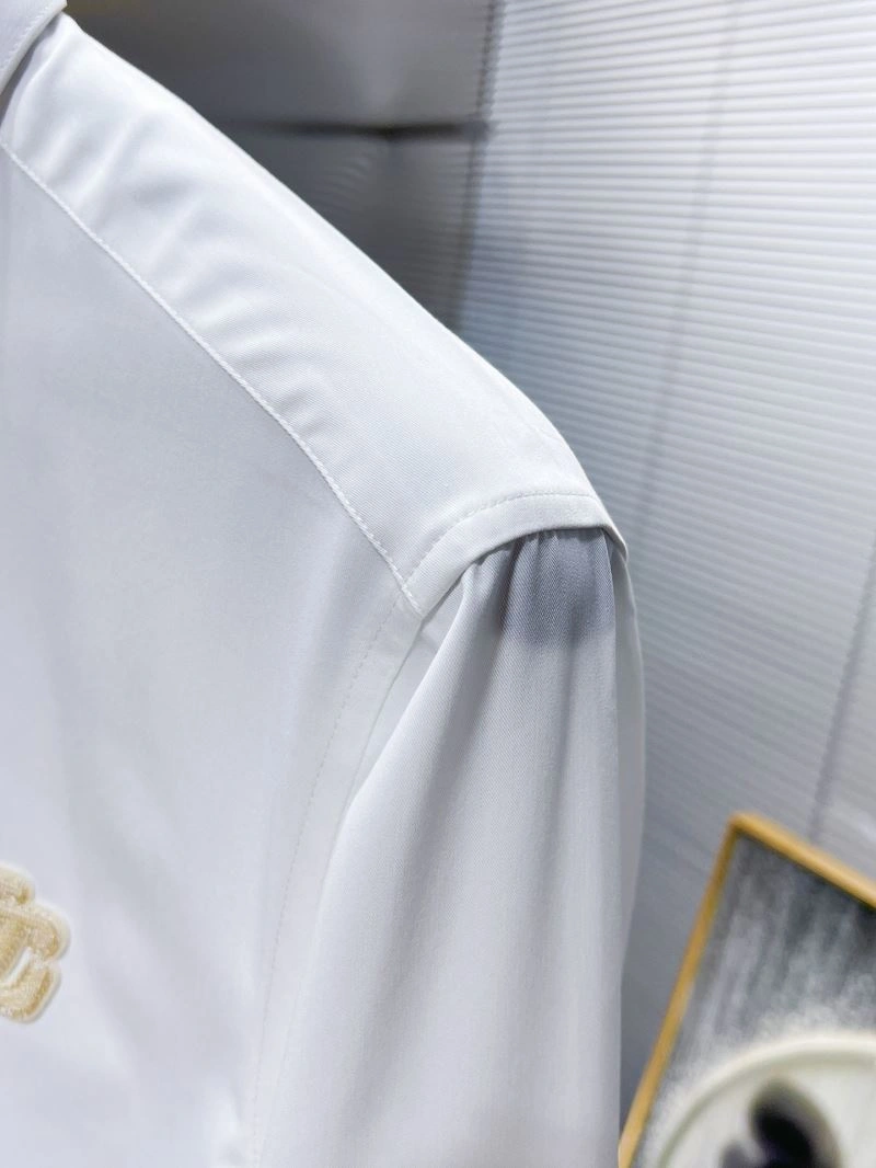 Colorful Louis Vuitton Shirts 135784
