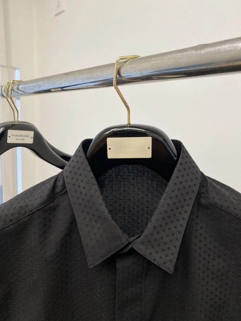 Louis Vuitton Shirts Affordable 135840