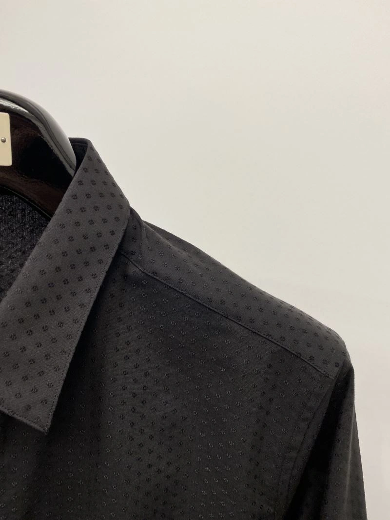 Louis Vuitton Shirts Affordable 135840