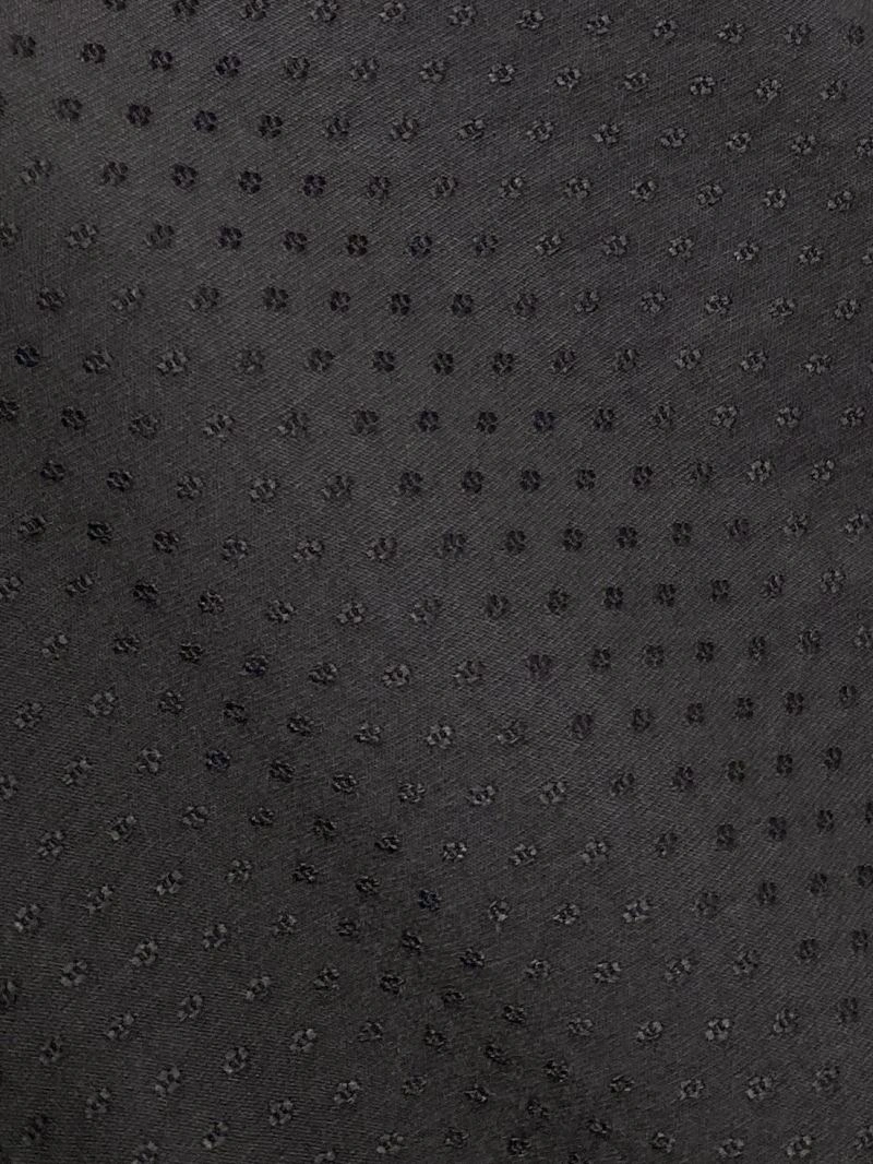 Louis Vuitton Shirts Affordable 135840