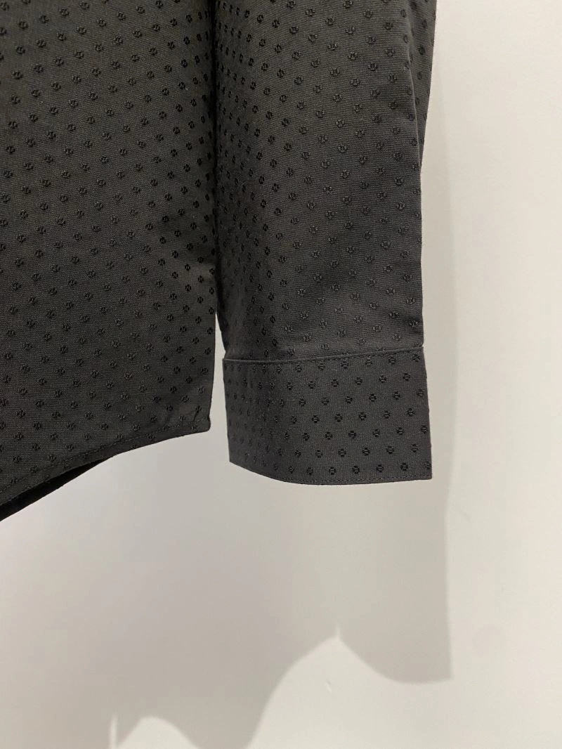Louis Vuitton Shirts Affordable 135840