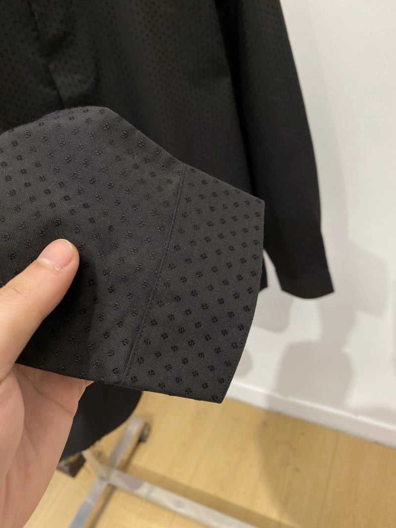 Louis Vuitton Shirts Affordable 135840