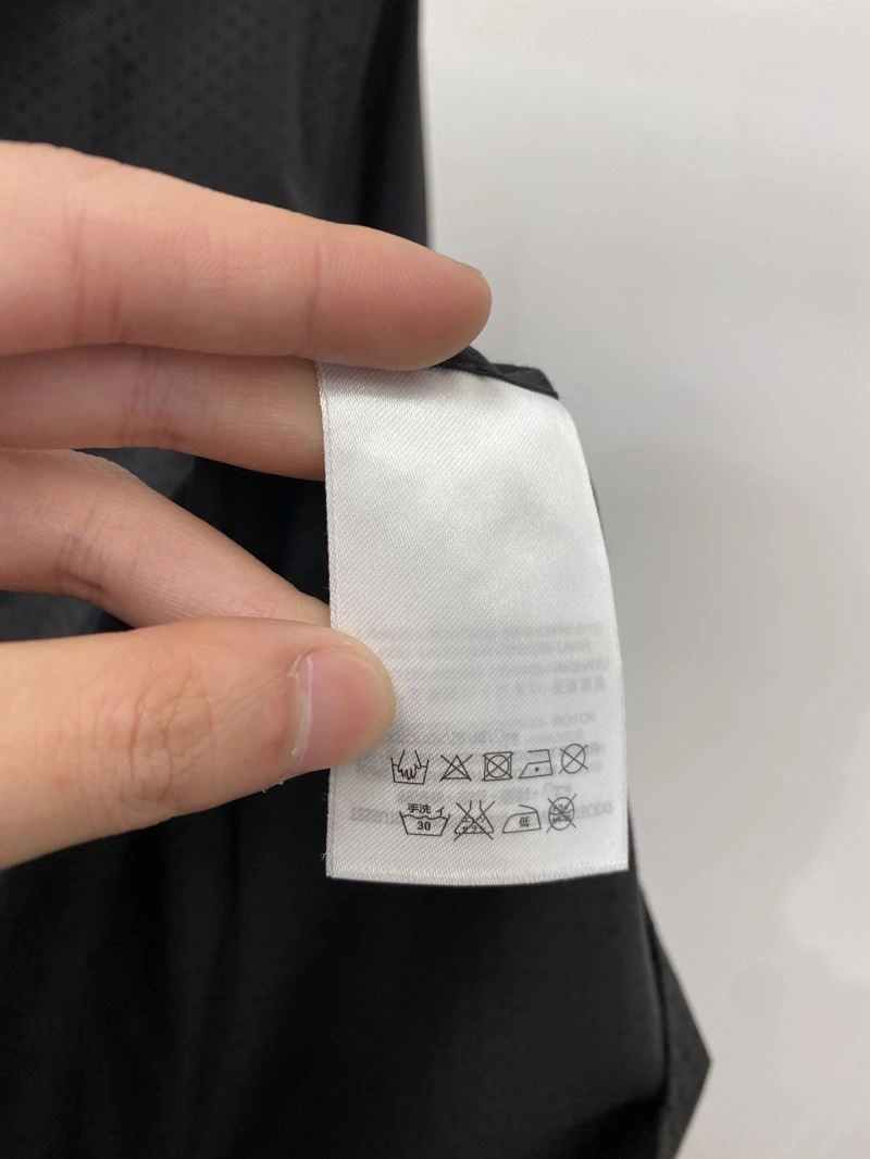 Louis Vuitton Shirts Affordable 135840