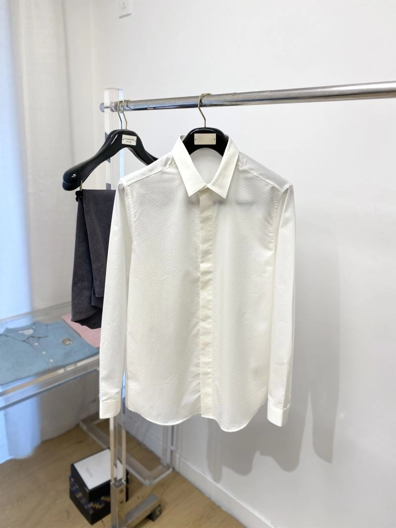 Efficient Louis Vuitton Shirts 135779