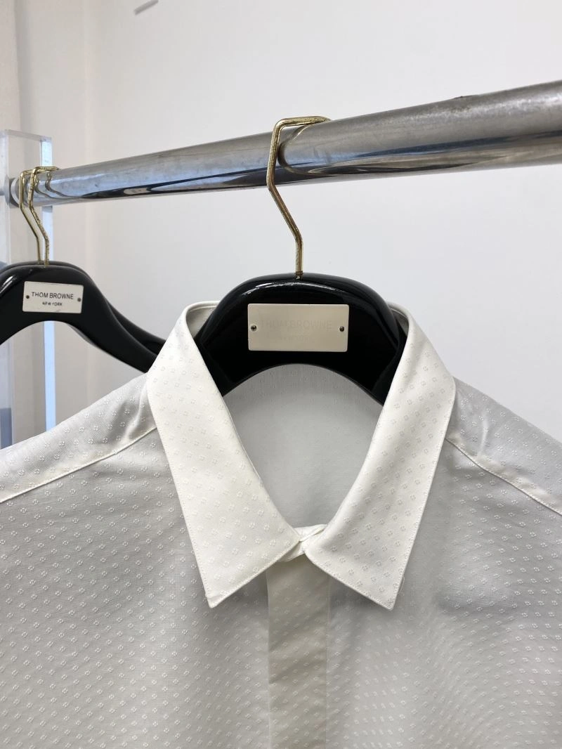 Efficient Louis Vuitton Shirts 135779