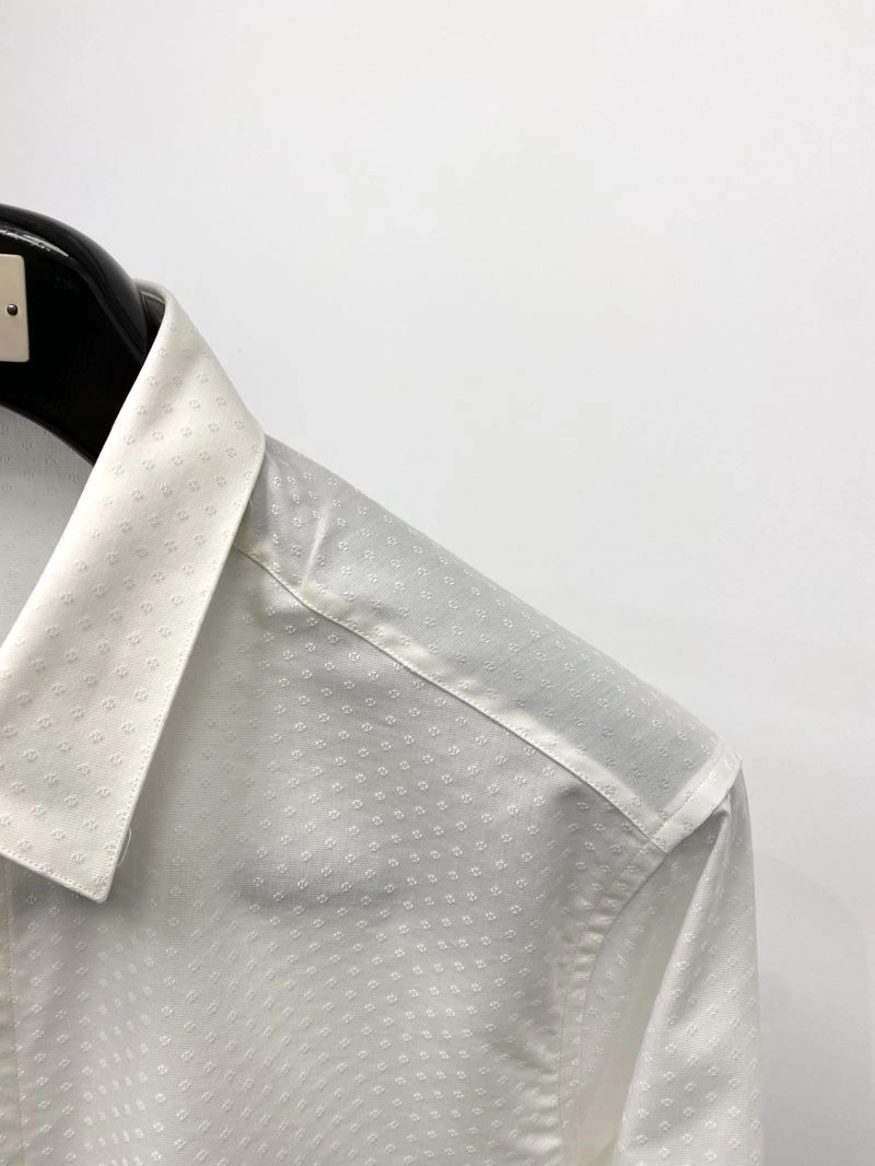 Efficient Louis Vuitton Shirts 135779
