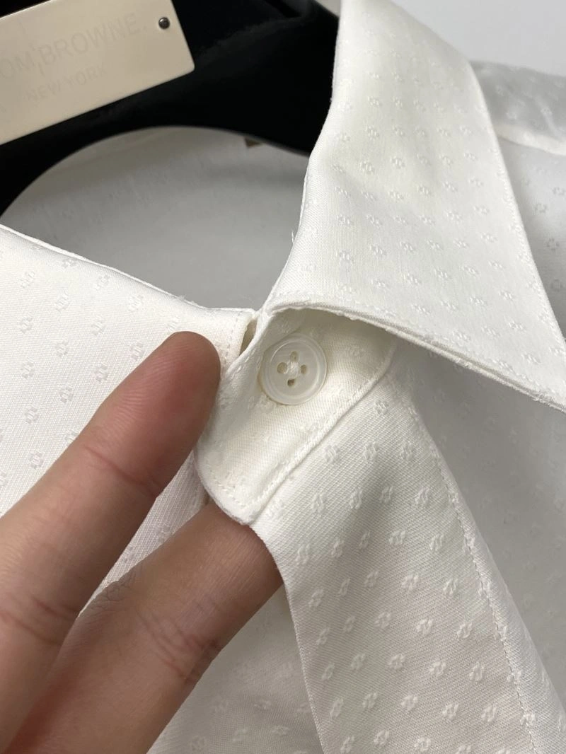 Efficient Louis Vuitton Shirts 135779