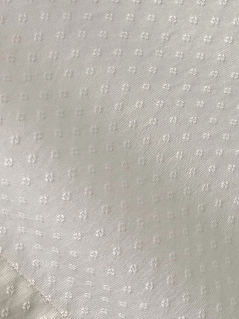 Efficient Louis Vuitton Shirts 135779