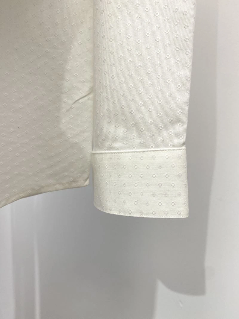 Efficient Louis Vuitton Shirts 135779