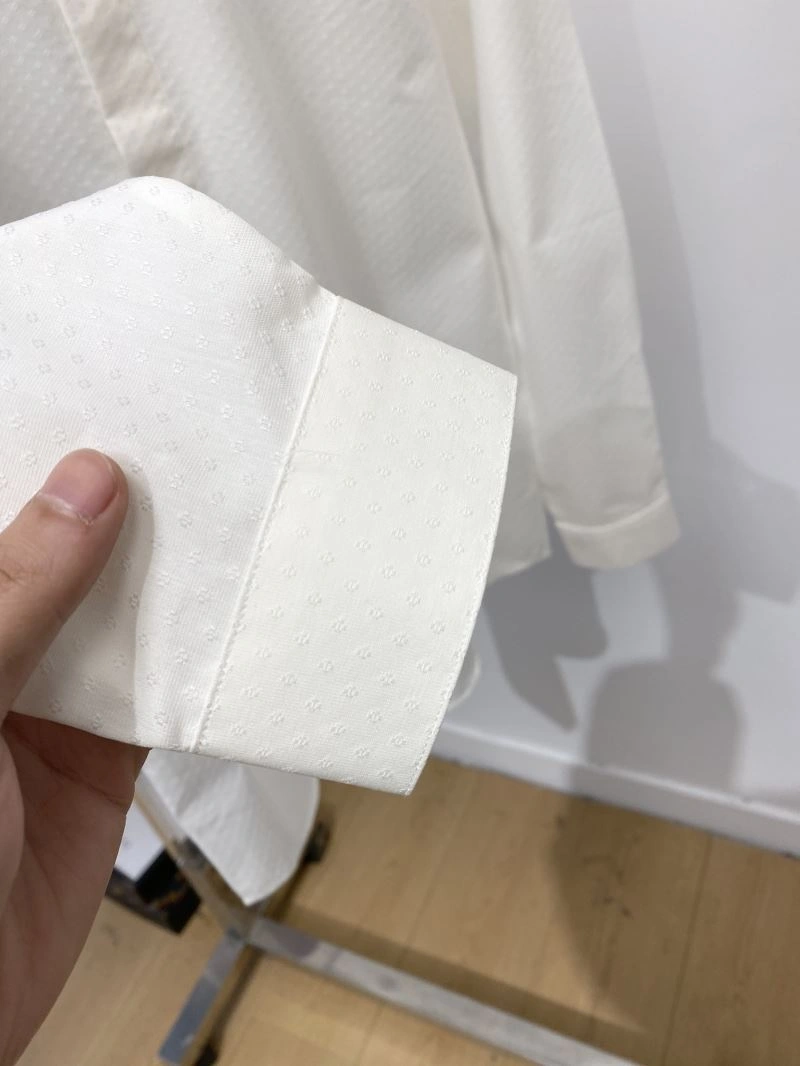 Efficient Louis Vuitton Shirts 135779