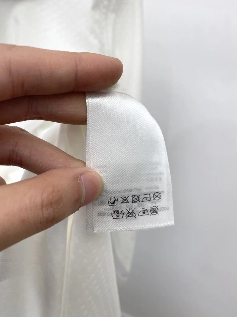 Efficient Louis Vuitton Shirts 135779