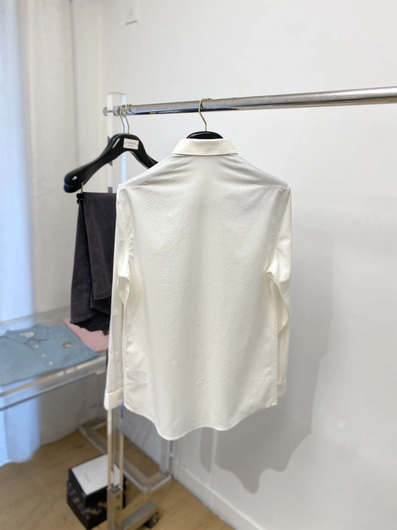 Efficient Louis Vuitton Shirts 135779
