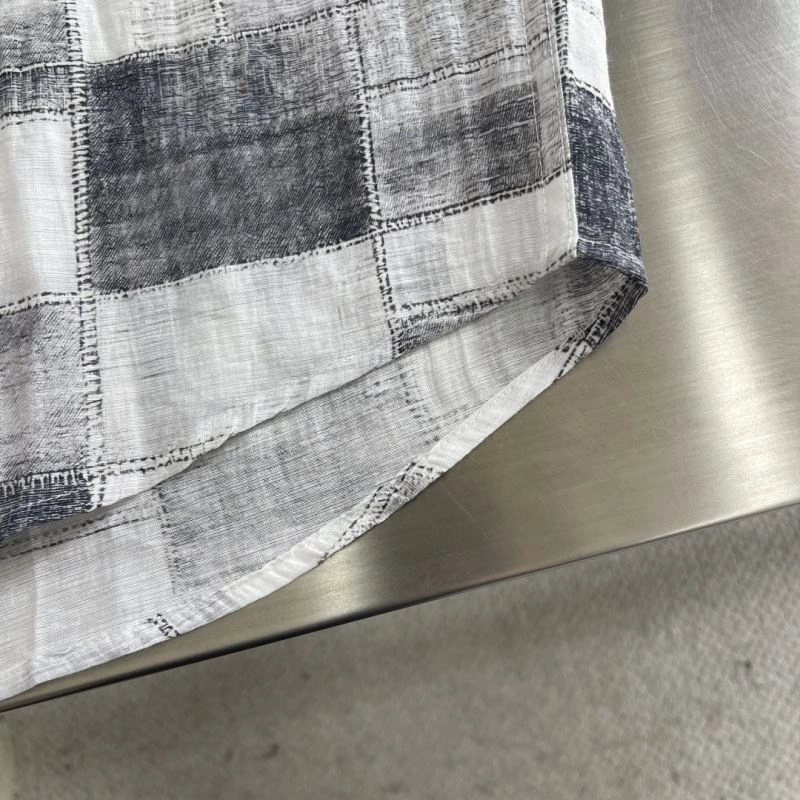 SmartChoice Louis Vuitton Shirts 135767
