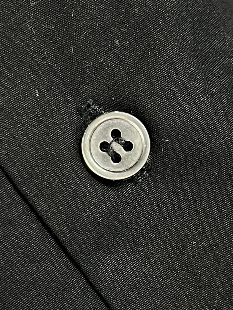 Louis Vuitton Shirts Thermal 135777