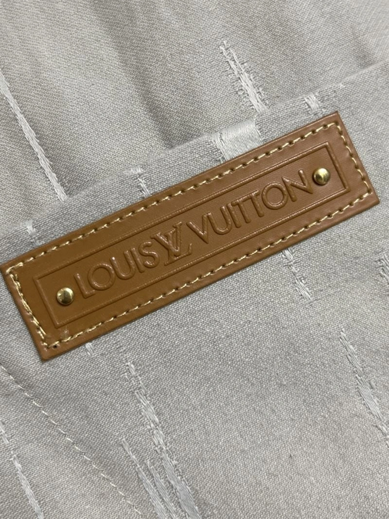 GoAnywhere Louis Vuitton Shirts 135787