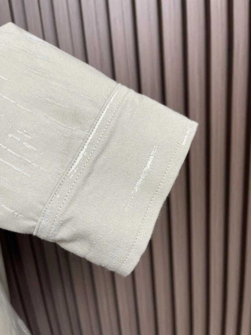 GoAnywhere Louis Vuitton Shirts 135787