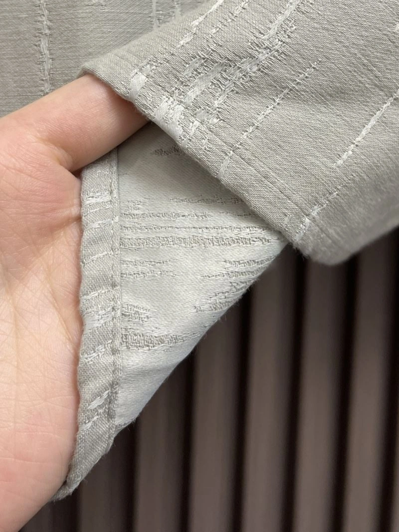 GoAnywhere Louis Vuitton Shirts 135787