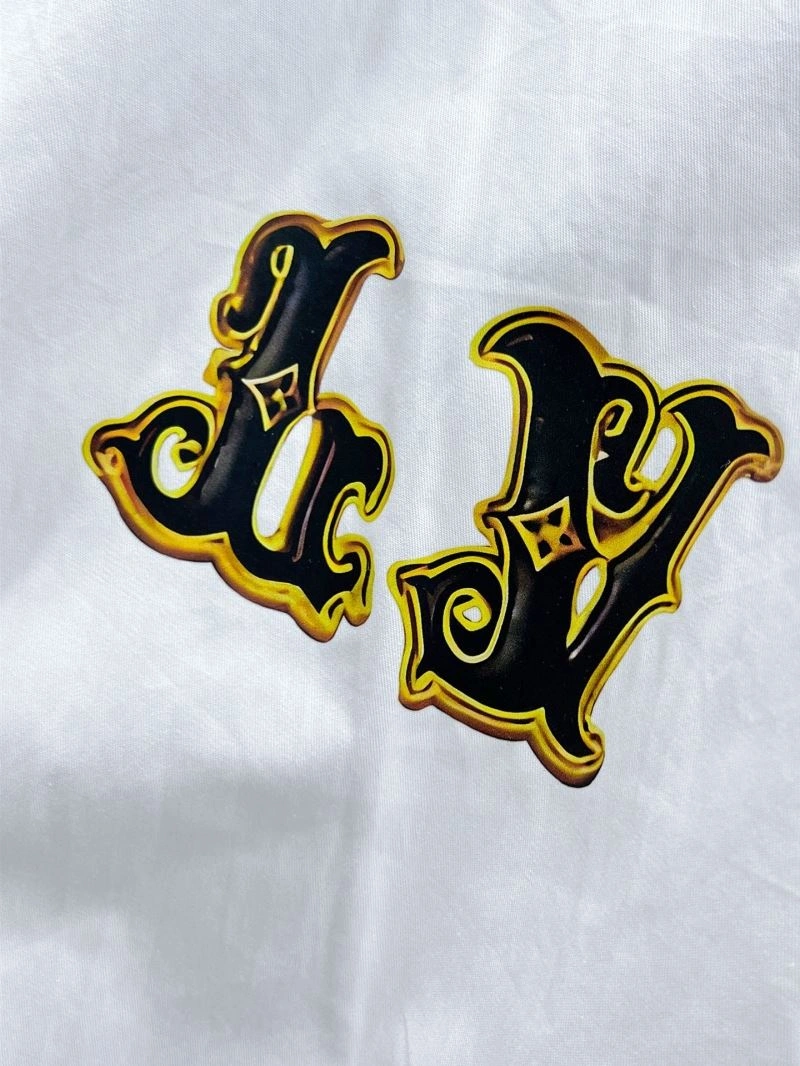 HighPerformance Louis Vuitton Shirts 135762