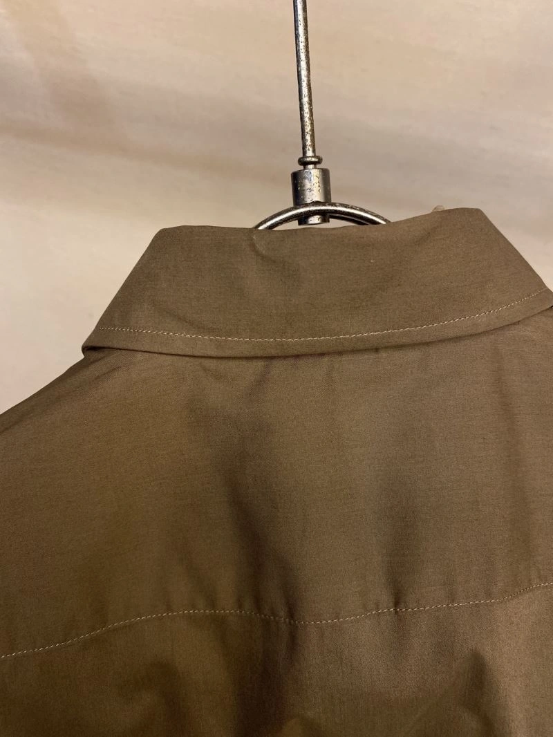 Flexible Louis Vuitton Shirts 135778