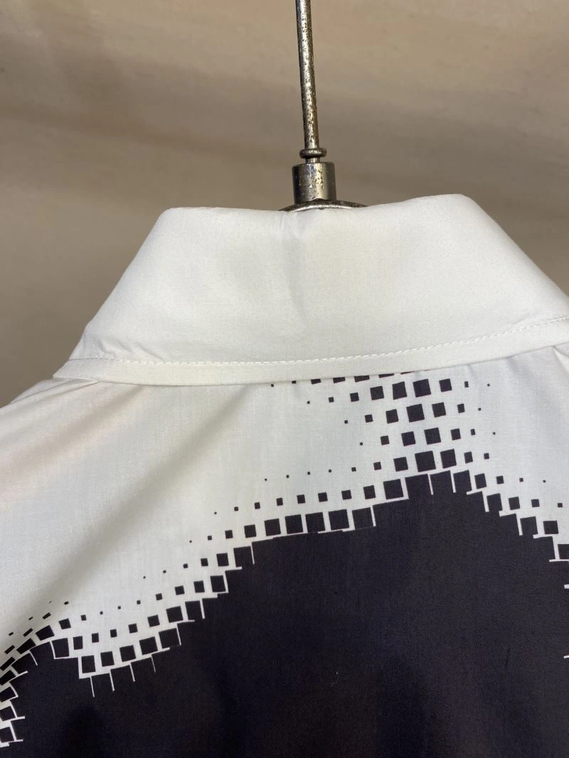 Louis Vuitton Shirts SportInspired 135775