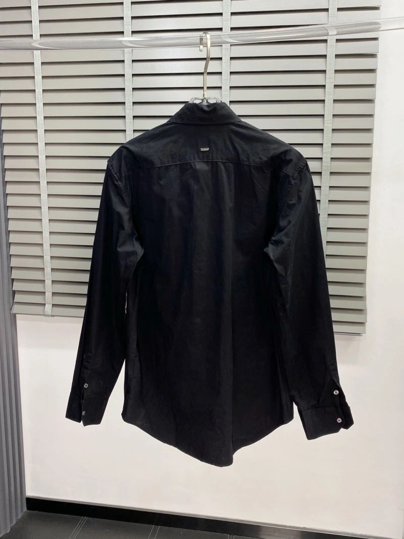 Louis Vuitton Shirts TravelReady 135776